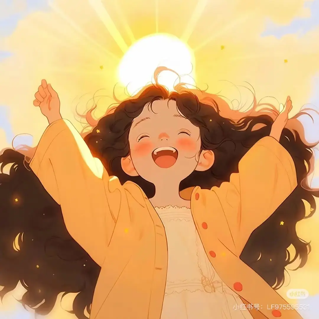 《百炼成神第三季》1080P高清画质在线看_国漫百炼成神全集免费观看_2025最新国产动漫资源_国语配音完整版