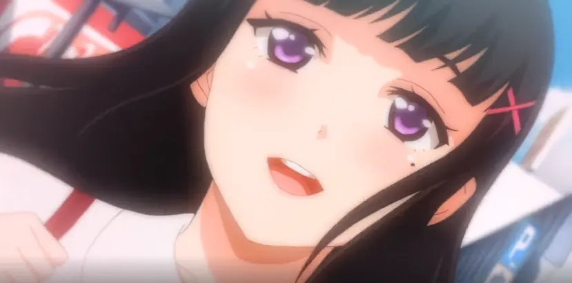 暑假结束后的她动漫1~2集完整版_《暑假结束后的她》1080P高清在线观看_暑假后结束的她变了番剧免费资源