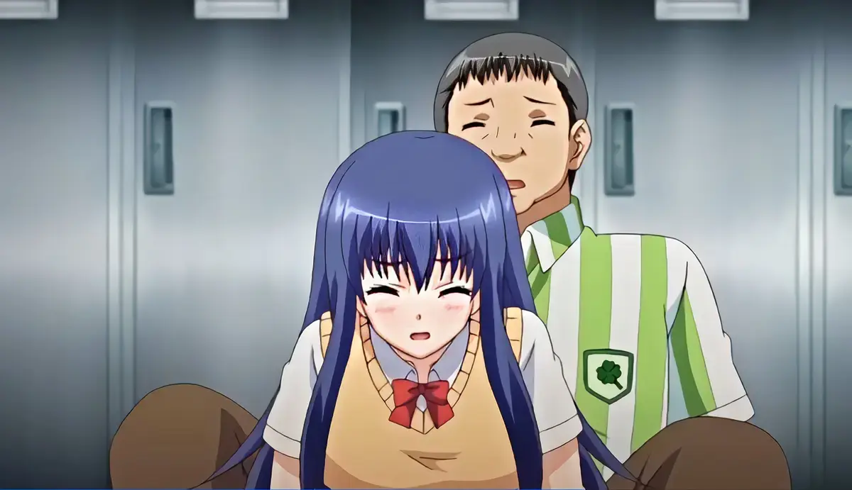 JK 和猥琐便利店店长全集高清资源_便利店店长与JK的恋爱故事_中文版无广告在线观看_网盘下载1080P画质_青春校园动漫完整版