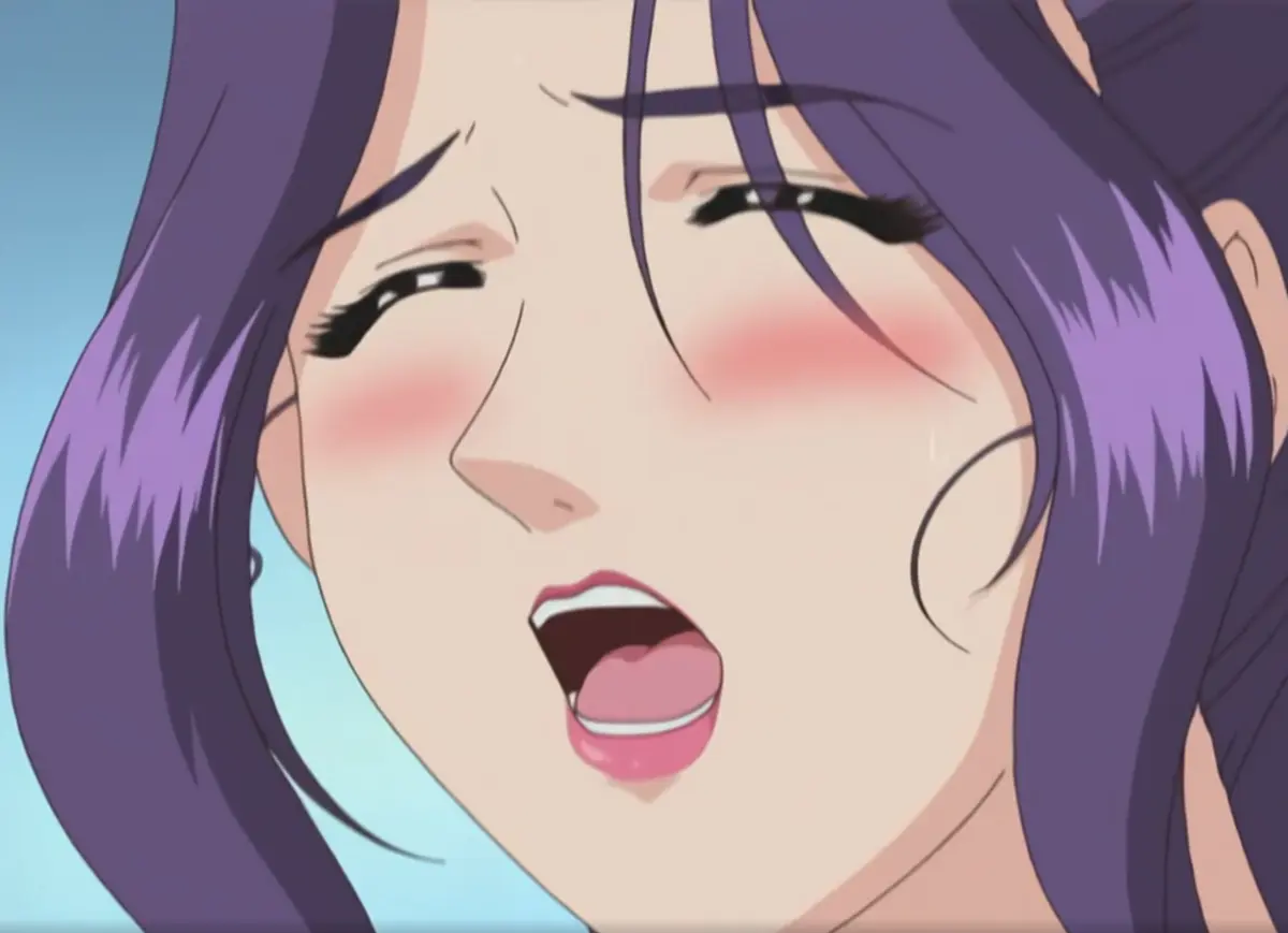 《高嫁柳家》动漫全集1-4集高清免费看_高嫁柳家在线观看完整版无删减_日韩动漫高嫁柳家高清资源播放_樱花动漫高嫁柳家全集免费观看