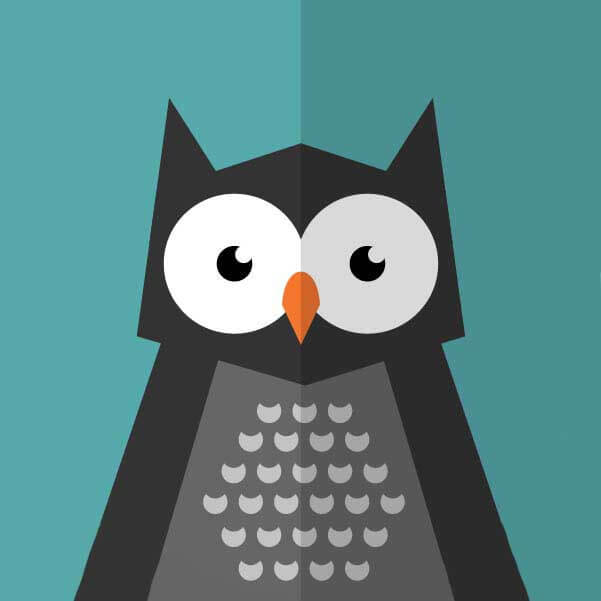 《越南屠夫》完整版无删减资源_越南真实凶杀案改编惊悚片_4K高清画质在线播放_支持多平台观看体验