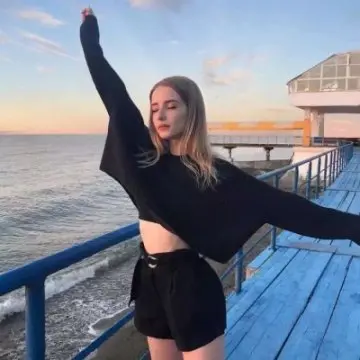 法国经典电影《麦乐迪马克斯女超人》完整未删减版HD1080P高清中字_麦乐迪马克斯女超人超清在线观看_支持手机电脑端播放_网盘资源高速下载