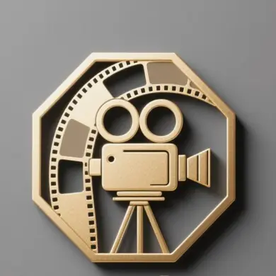 免费观看《怪谈玩家但画风不对》动漫全集1-51集_高清完整版未删减资源在线播放_夸克网盘高速下载_大结局精彩不容错过！