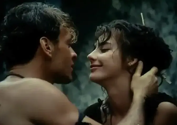 《激情丛林》电影全集高清播放_激情丛林未删减中字版资源_激情丛林HD无广告在线观看_1080P超清画质免费畅享