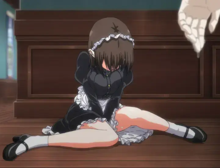 《没落贵族琉璃川2》HD1080P超清画质在线观看_没落贵族琉璃川2全集免费下载资源_贵族没落史诗级续作震撼来袭_琉璃川2带你见证贵族精神的涅槃重生