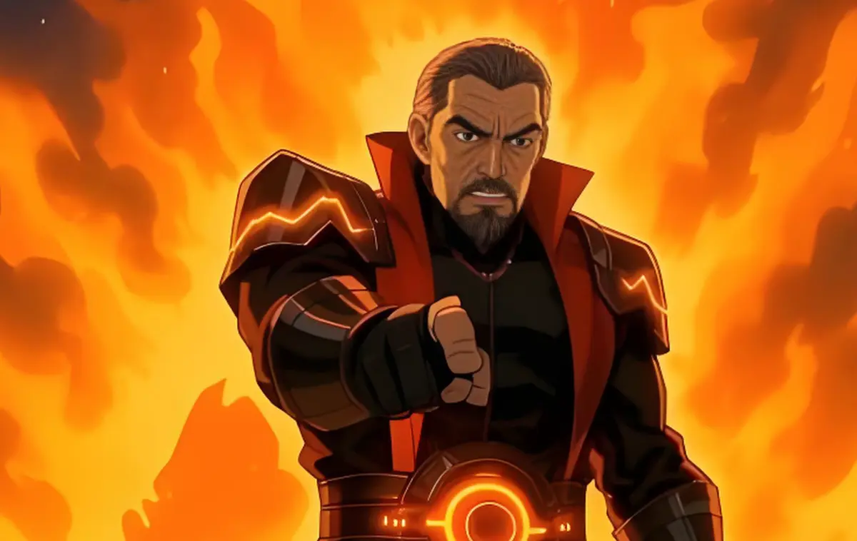 《最强机甲师重生十二岁》全集免费在线观看_高清1080P无删减版资源下载_热血机甲国漫最新番剧_夸克网盘高速播放