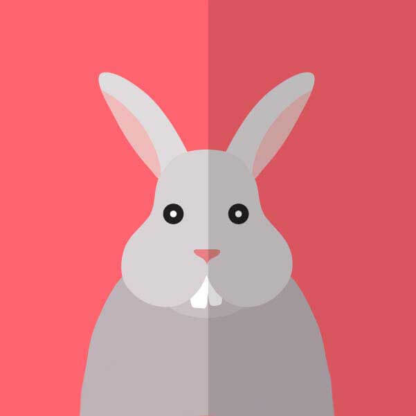 幸福花园OVA纤细的爱无删减版免费看_双男主CP高清画质_纤细的爱百度云资源下载_完整版在线播放