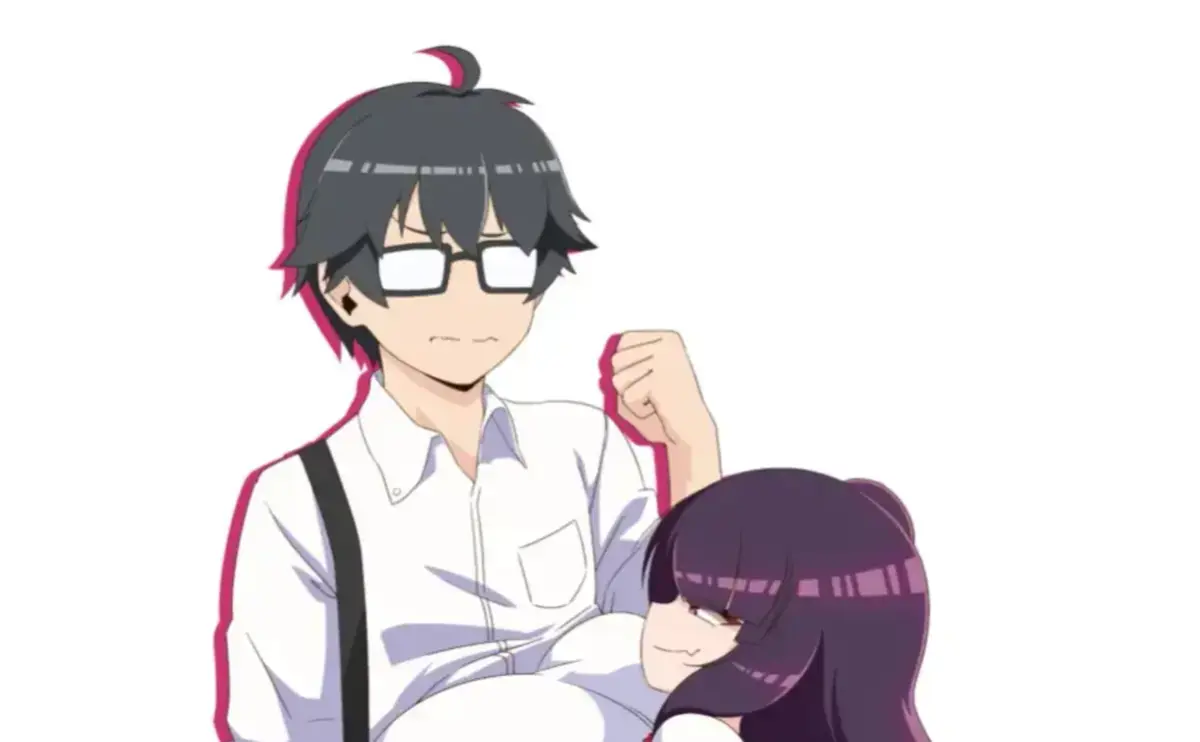 超甜恋爱番《Mark Your Kiss》全集1080P高清在线观看_日漫Mark Your Kiss未删减完整版中文字幕_最新动漫资源免费下载_超清画质流畅播放体验