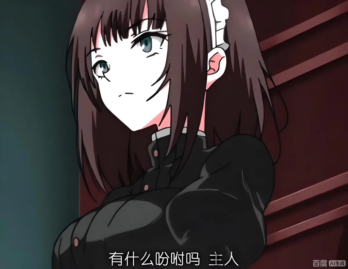 没落贵族琉璃川动画片全集免费播放_《没落贵族琉璃川》高清中字在线看_没落贵族琉璃川第一季1-12集完整版_日漫没落贵族琉璃川无广告观看