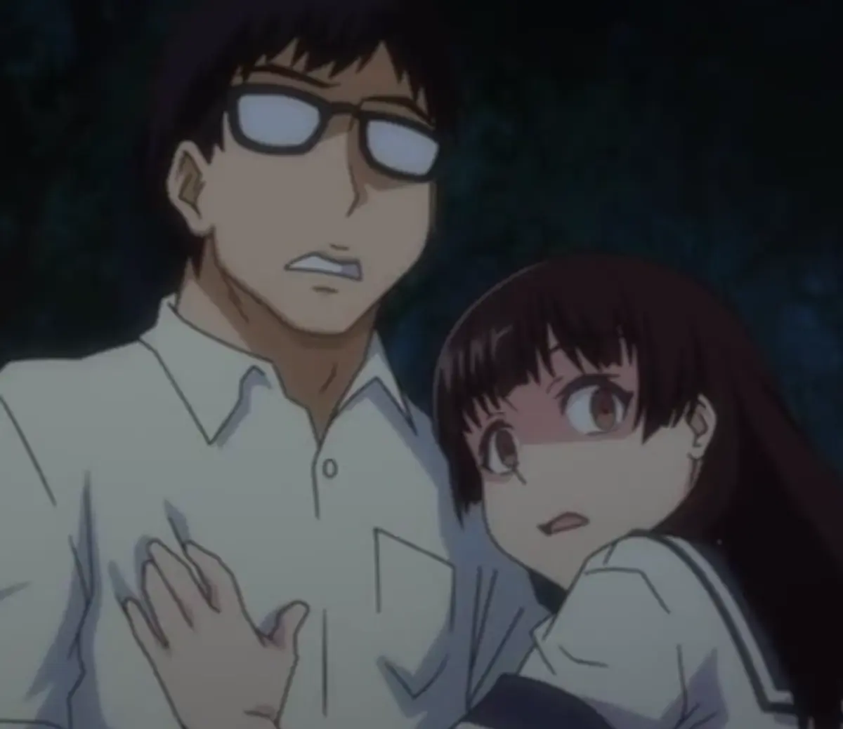 《狩猎雌性的村庄》4K超清未删减版播放_狩猎雌性的村庄全集迅雷下载地址_狩猎雌性的村庄中文字幕高清资源_狩猎雌性的村庄免费在线观看完整版