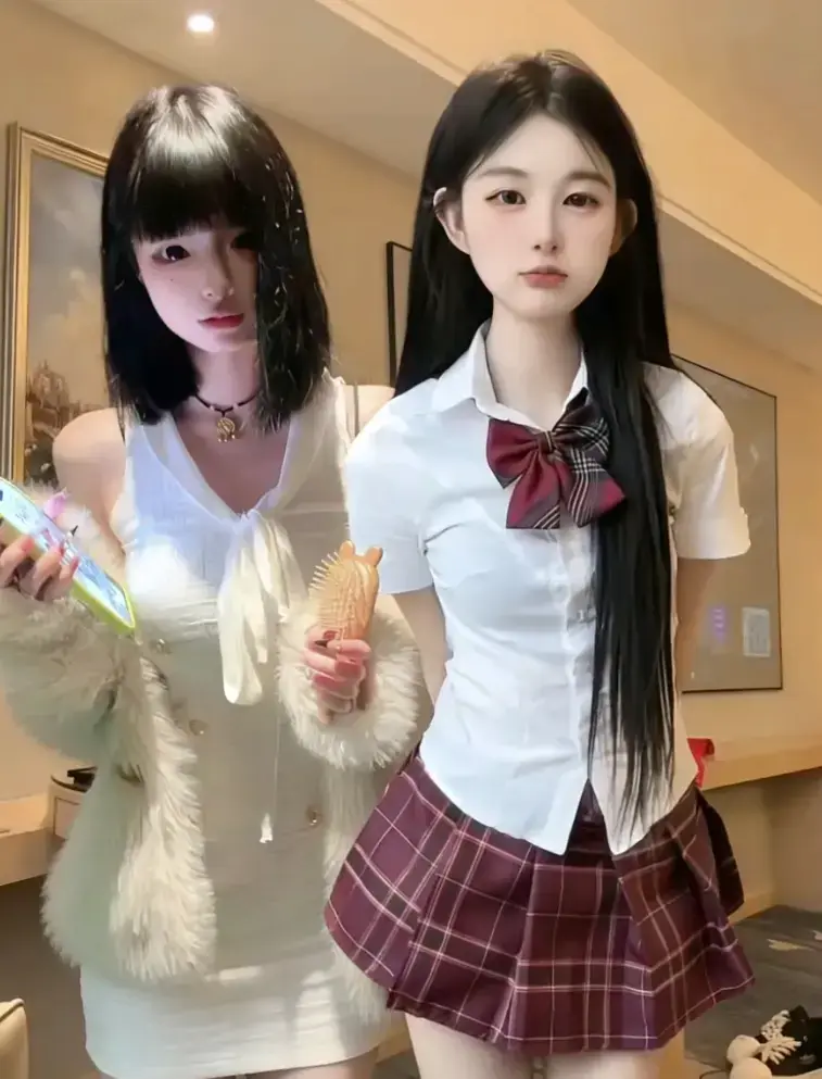 诗颖困熊黑料全纪录超清中字版_诗颖一挑三黄毛完整对决视频_百度网盘/迅雷高速下载_极光剧场同步更新