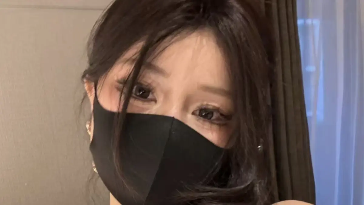 《国产剧高颜值主播资源》-资源截图