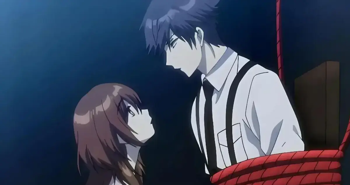 《甜蜜惩罚》-资源截图