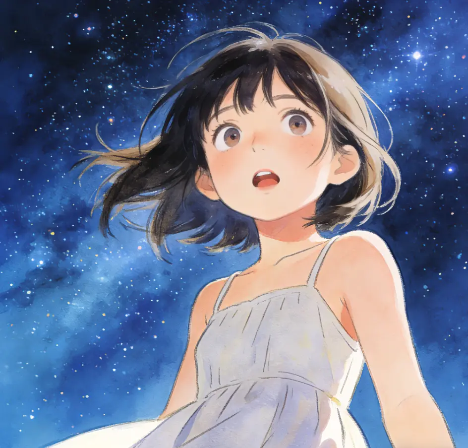 《花路璀璨》-资源截图