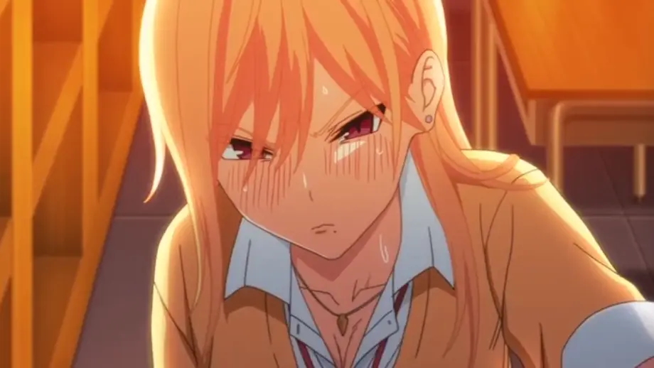 《汹涌澎湃》-资源截图