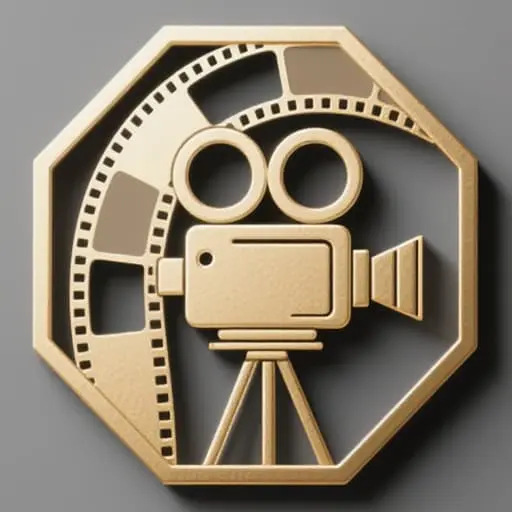 《激情丛林》意大利完整版电影-激情丛林高清1080P在线观看-免费影视资源下载-中文字幕版