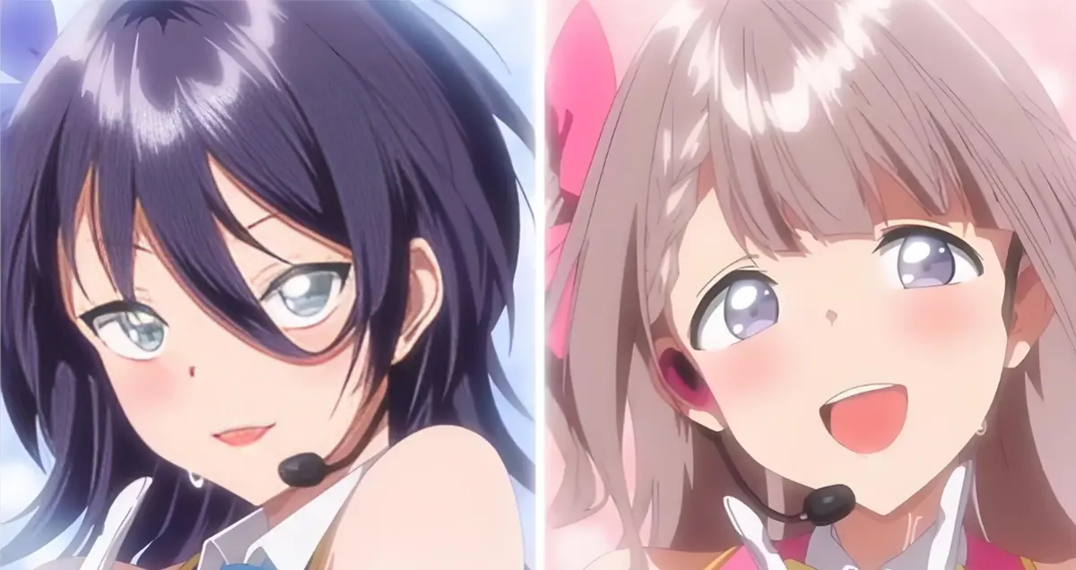 《不洁之星:青与赤》日语版全集高清播放-不洁之星青与赤动漫1080P超清画质-不洁之星青与赤完整版在线观看无广告-星辰影院