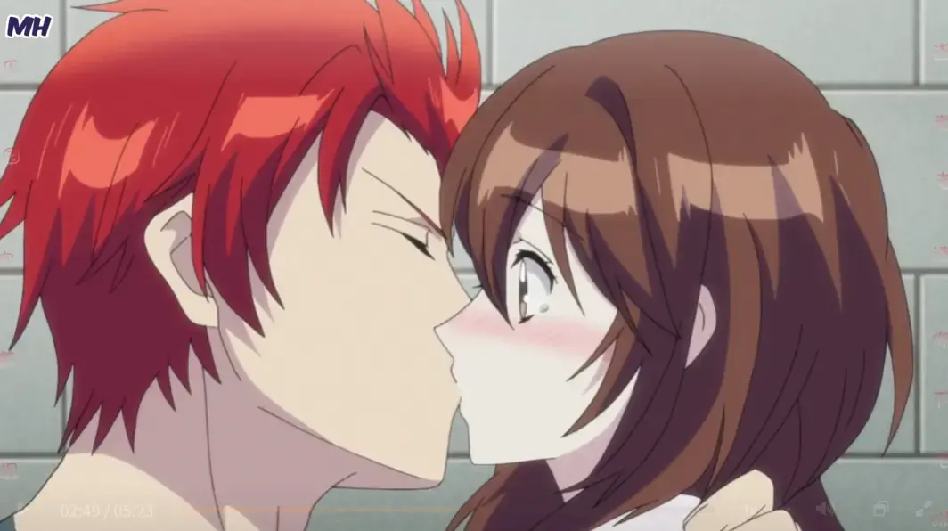 甜蜜惩罚全集无删减免费看-《甜蜜惩罚》HD1080P高清完整版-看守者与宠物的危险契约-甜蜜惩罚特别篇