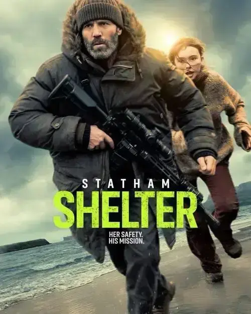 庇护之地电影全集免费观看-灾难片庇护之地HD高清下载-当末日来临，最可怕的不是灾难而是人心！