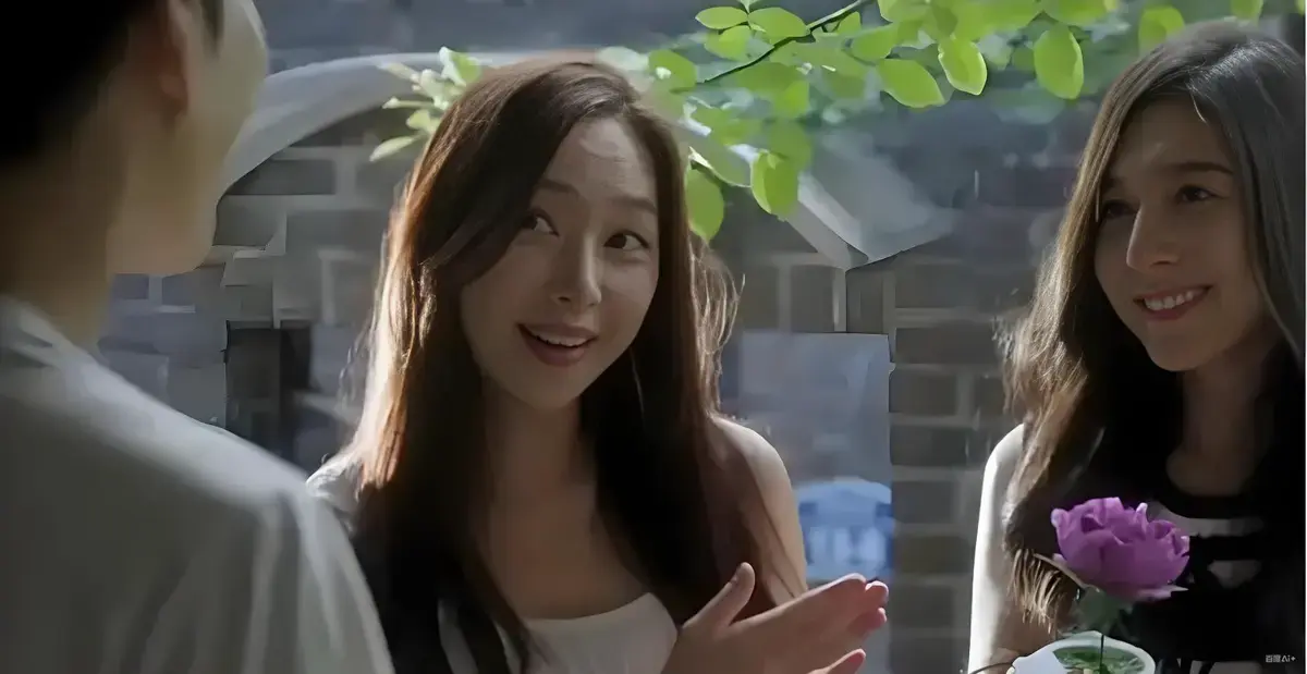 《贪婪》日本犯罪悬疑片未删减版-1080P超清画质流畅播放-多线交织的致命游戏-直击人性最深处的贪婪欲望