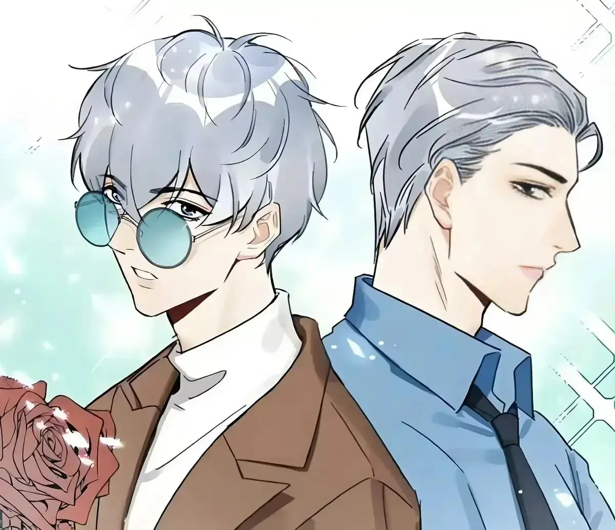 《乐可》by金银花(未删减+番外)完整版-乐可全文免费阅读无广告-精校TXT下载全本资源-乐可最新更新章节在线看