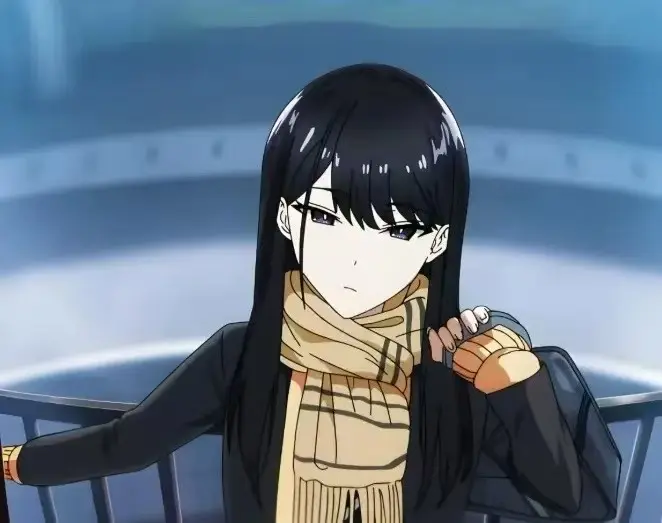 泡我家的黑田同学第2集在线观看-黑田同学来我家动漫全集免费看-高清1080P画质播放-泡我家的黑田同学最新剧集资源