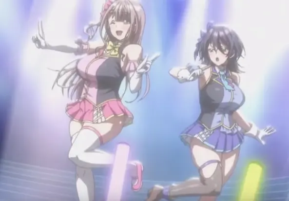 不潔之星·赤【1-12集】全集免费看-高清日语版在线播放-不潔之星青完整版下载-中文字幕无广告资源