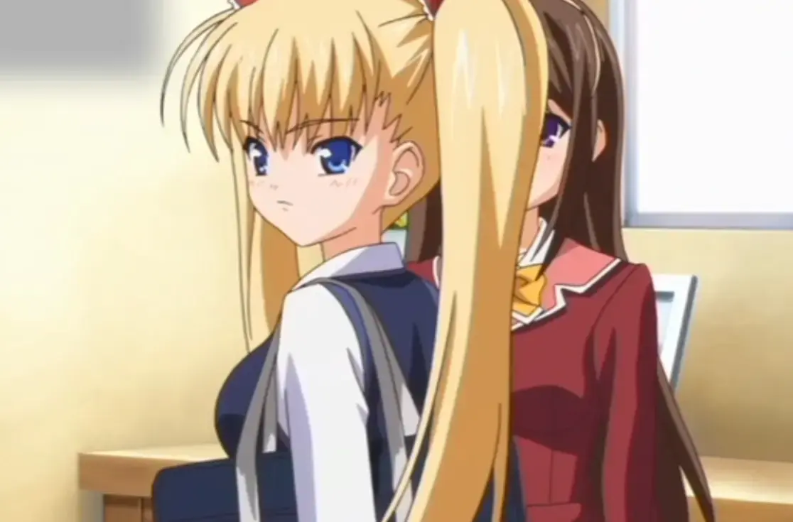 《鬼父》1至6集全集高清在线观看-动漫第一季无删减版免费播放-鬼父1080P画质完整动画资源