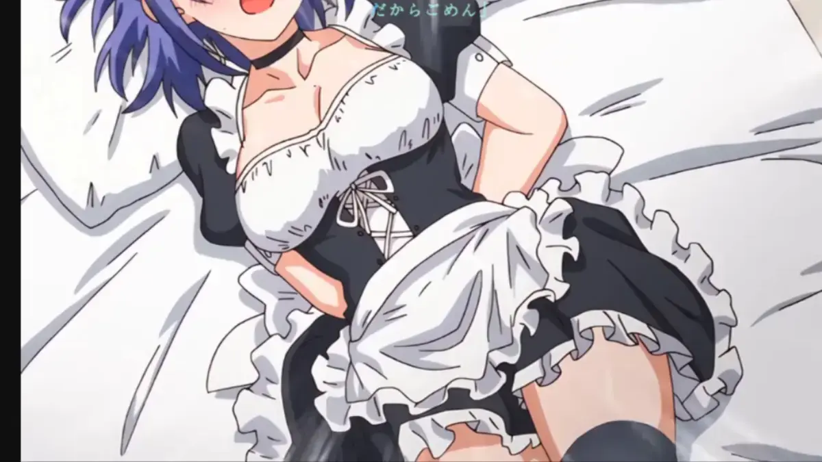 樱花动漫《Love Me 枫与铃》全集免费看-枫与铃高帧率无删减版-4K超清画质在线播放-怦然心跳的恋爱物语