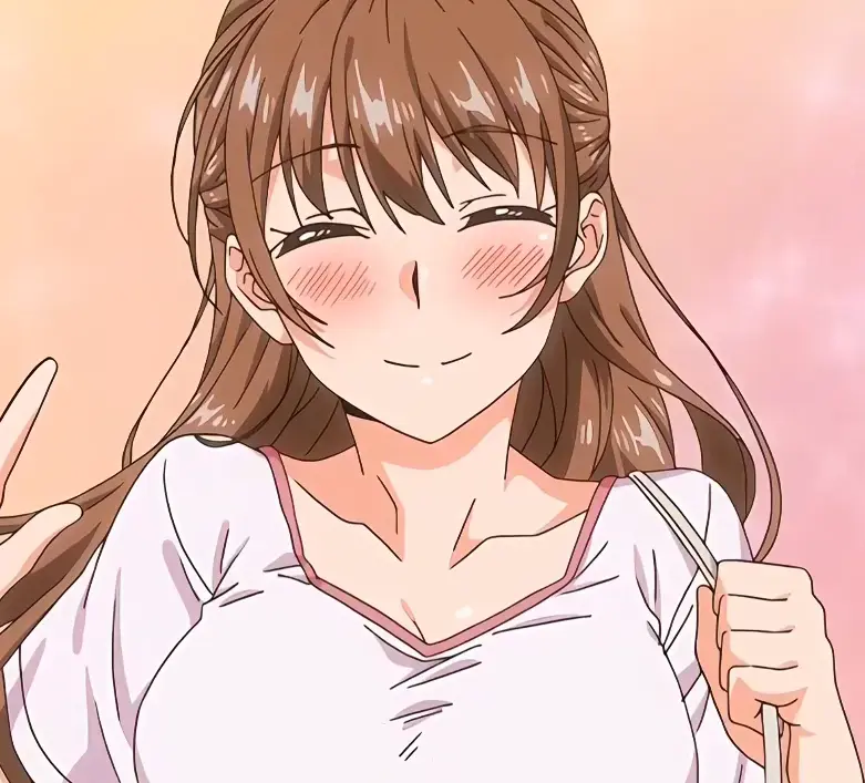 《思春期的学习》动漫完整版在线播放 - 思春期x学习第一季1-12集高清资源 - 无删减无广告纯净版 - 支持夸克/迅雷双网盘下载