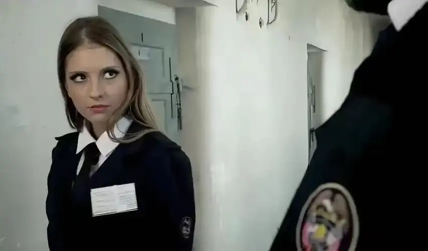 高压监狱1-3部全集HD高清播放-《高压监狱1-3部》欧美剧1080P中字-高压监狱满天星系列免费在线看-高压监狱剧情详解与下载资源