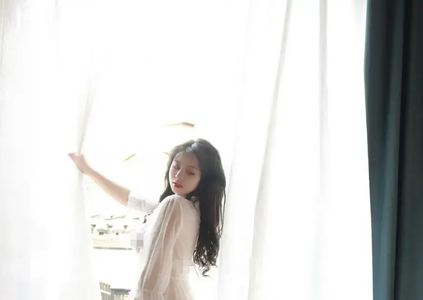 爆款韩剧《妻子的诱惑》全集在线观看 - 1080P高清无删减版免费看 - 复仇女神与豪门恩怨的伦理大戏 - 年度最上头韩国伦理剧推荐