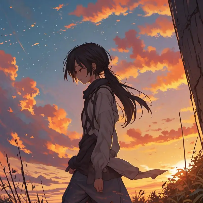 免费观看《农民伯伯乡下妹》全剧集-手机电脑都能播的乡村喜剧-农民伯伯乡下妹超清无广告版