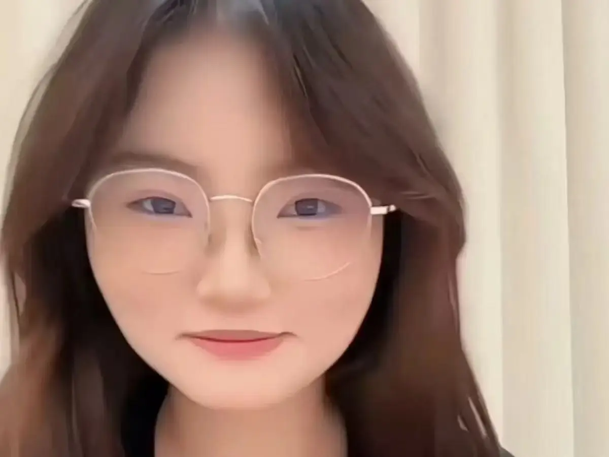 《困困兔》未删减版全集在线-困困兔高清完整版免费看-1080P超清画质播放-宿舍精品影视推荐