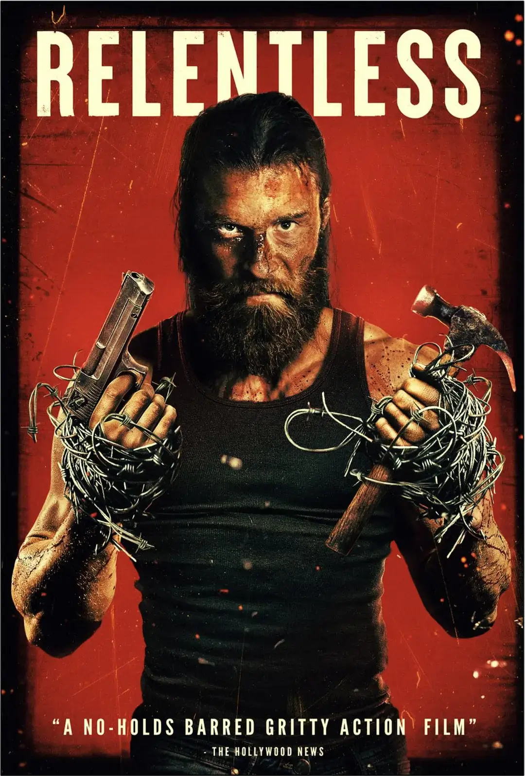 暴烈不休2026美国动作电影完整版-《暴烈不休》HD高清在线观看中字-暴烈不休电影免费观看与下载