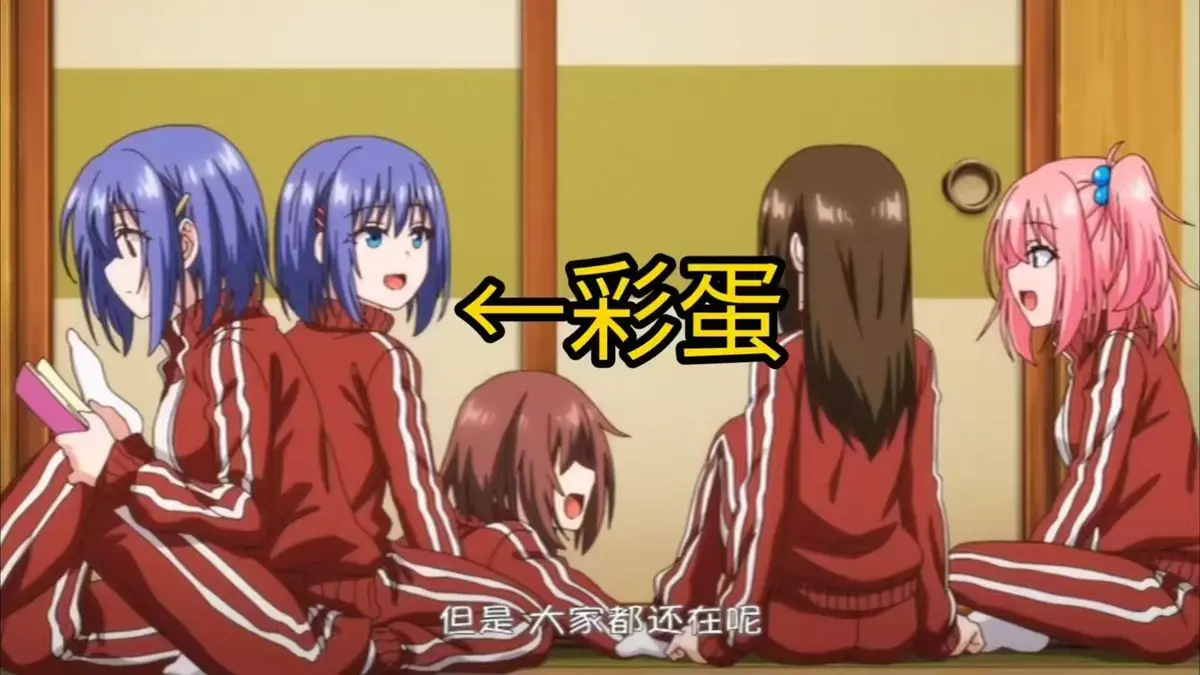 《Love me「捉迷藏」》动漫全集在线观看-HD高清无删减完整版-《Love me「捉迷藏」》免费观看-福利电影无广告流畅播放