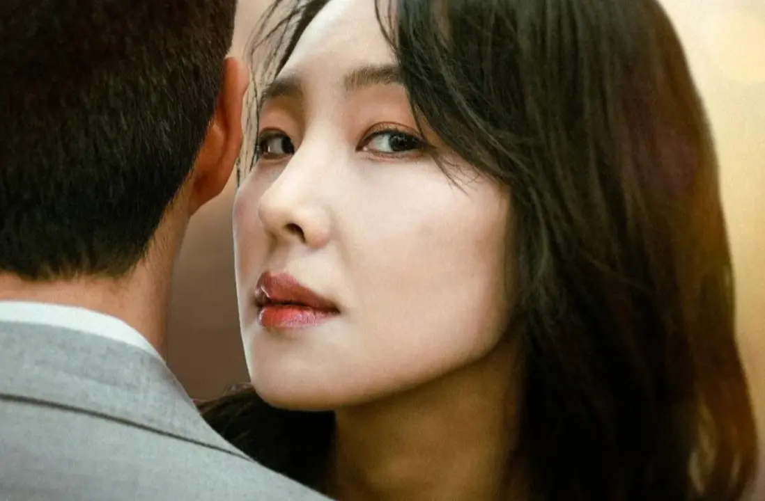 热门韩国电影《内乱夫人》HD高清播放-无删减版1080P超清画质-中文字幕在线观看