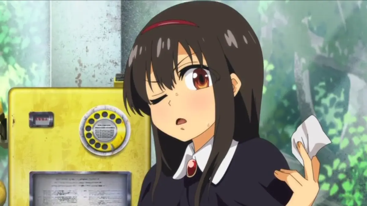 《夏与箱》全集高清完整版在线观看-2026最新动画资源免费播放-夏与箱大结局1080P蓝光无广告-策驰影院提供正版资源