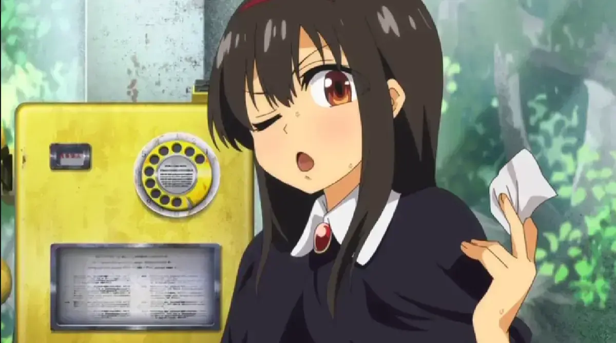 全网首发《夏と箱》高清全集-免VIP在线播放无缓冲-全季剧集蓝光画质收藏版-支持多线路选择与资源下载