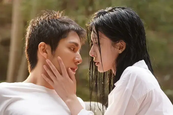 《初尝禁果》-资源截图