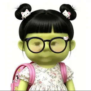 《激情丛林》-资源截图