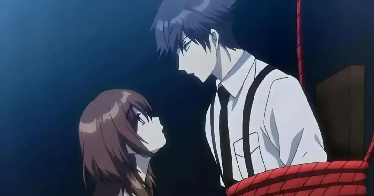 《甜蜜惩罚》全集高清无删减在线看-1080P中字无广告播放-樱花动漫同步资源-甜蜜惩罚动漫全季下载