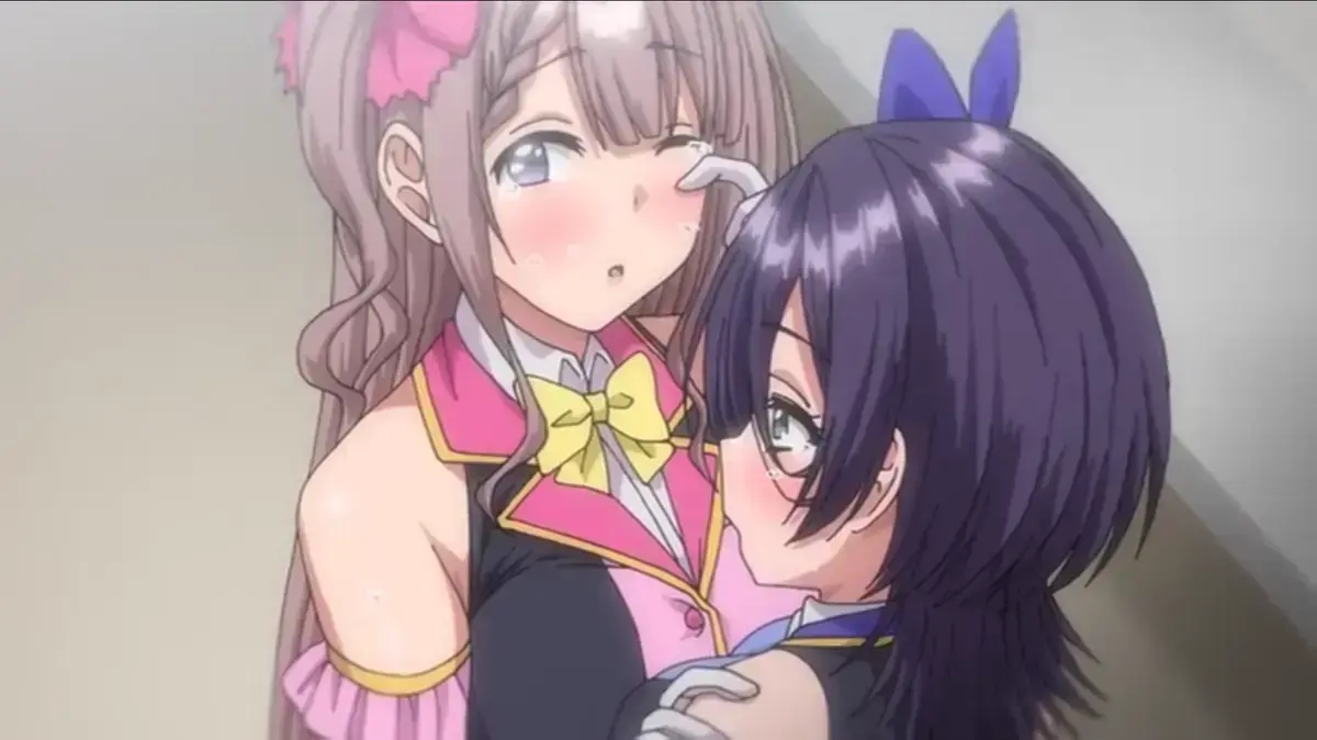 《不洁之星：青与赤》HD高清完整版在线观看-不洁之星：青与赤日语中字无删减-1080P无广告免费播放全集