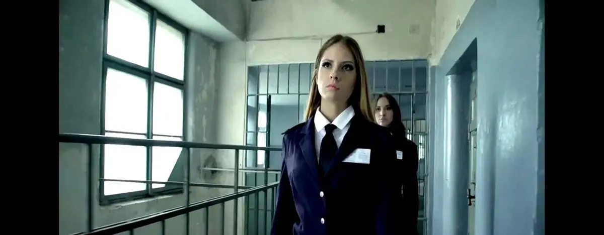 《高压监狱》未删减HD高清在线观看-法国电影高压监狱1080P完整版免费播放-高压监狱无广告流畅观影体验