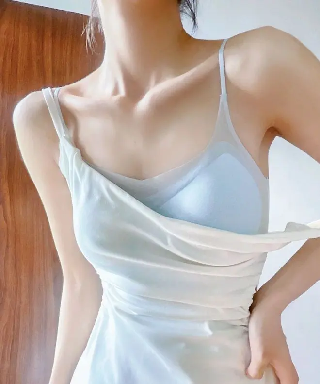 《Love me「捉迷藏」》-资源截图