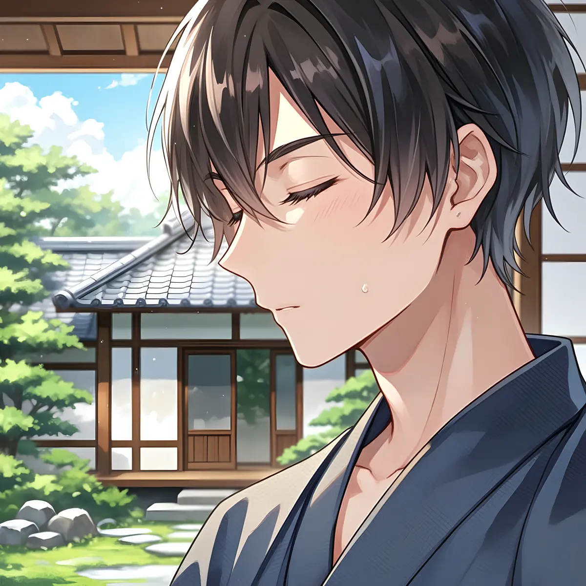 《甜蜜惩罚》第二季我是看守专用宠物-动漫全集高清免费观看-甜蜜惩罚无广告无删减版-支持下载缓存播放