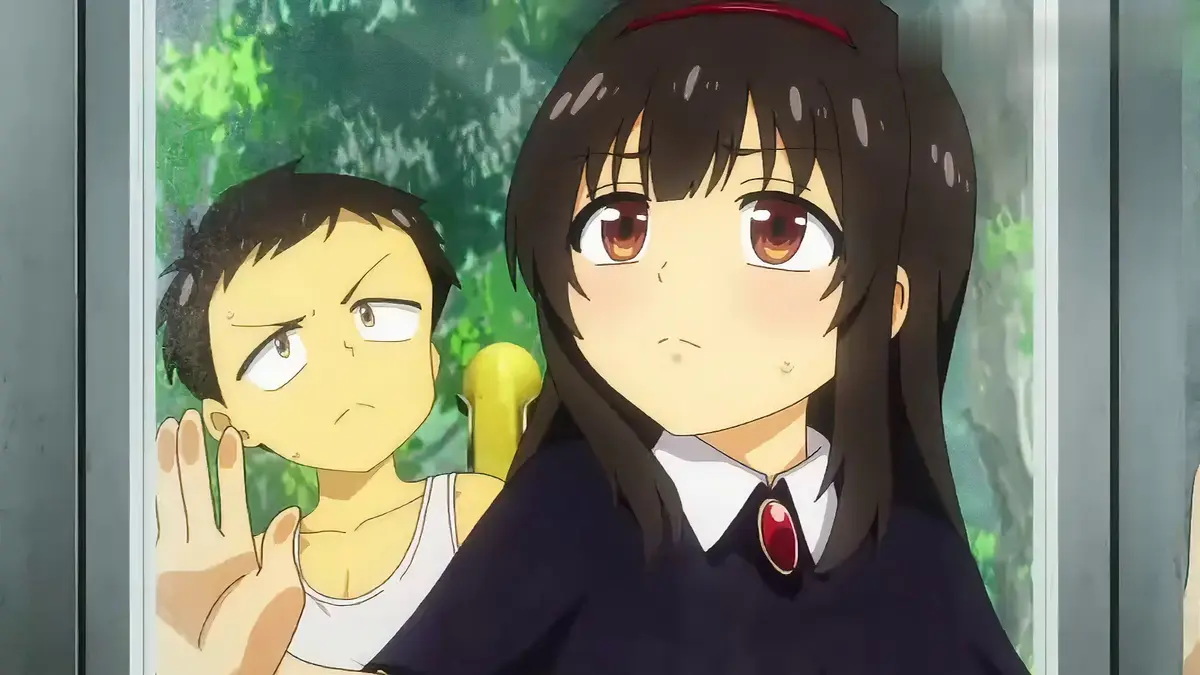 《夏与箱》-资源截图