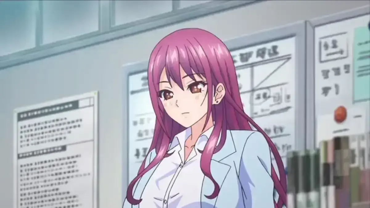 《高冷的抖M》1080P超清全集免费观看-高冷的抖M无广告在线播放-全网同步更新-支持多设备观看