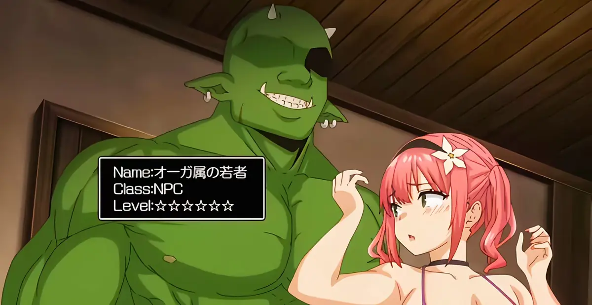 《游戏达人》-资源截图