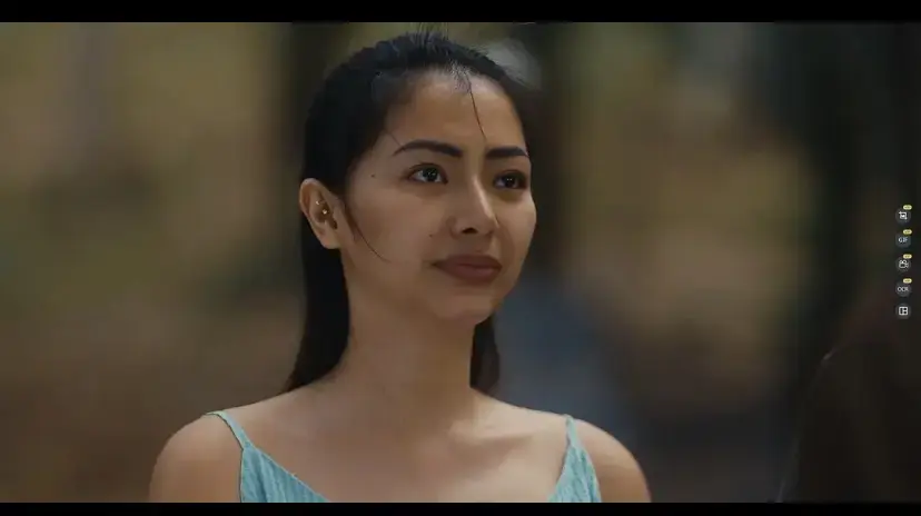 《迷情》-资源截图